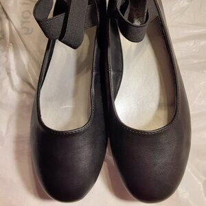 New Cupcake Couture Shoes